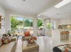 2 Dunstan St, Balwyn North, Vic 3104-Image