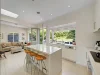 2 Dunstan St, Balwyn North, Vic 3104-Image