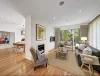 2 Dunstan St, Balwyn North, Vic 3104-Image