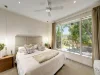 2 Dunstan St, Balwyn North, Vic 3104-Image