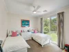 2 Dunstan St, Balwyn North, Vic 3104-Image