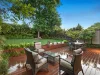 2 Dunstan St, Balwyn North, Vic 3104-Image