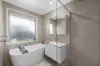 2 Durack Place, Mill Park, Vic 3082-Image
