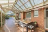 2 Durack Place, Mill Park, Vic 3082-Image