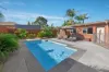 2 Durack Place, Mill Park, Vic 3082-Image