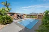 2 Durack Place, Mill Park, Vic 3082-Image