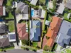2 Durack Place, Mill Park, Vic 3082-Image