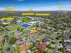 2 Durack Place, Mill Park, Vic 3082-Image