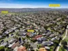2 Durack Place, Mill Park, Vic 3082-Image