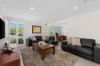 2 Durack Place, Mill Park, Vic 3082-Image