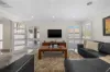 2 Durack Place, Mill Park, Vic 3082-Image