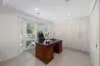 2 Durack Place, Mill Park, Vic 3082-Image