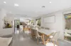 2 Durack Place, Mill Park, Vic 3082-Image