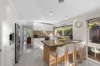 2 Durack Place, Mill Park, Vic 3082-Image