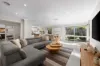 2 Durack Place, Mill Park, Vic 3082-Image