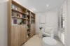 2 Durack Place, Mill Park, Vic 3082-Image