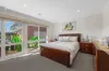 2 Durack Place, Mill Park, Vic 3082-Image