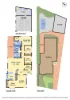 2 Durack Place, Mill Park, Vic 3082-Floorplan