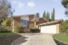 2 Durang Court, Croydon North, Vic 3136