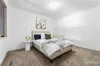 2 Durang Court, Croydon North, Vic 3136-Image