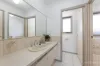 2 Durang Court, Croydon North, Vic 3136-Image