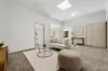 2 Durang Court, Croydon North, Vic 3136-Image