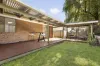 2 Durang Court, Croydon North, Vic 3136-Image