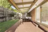 2 Durang Court, Croydon North, Vic 3136-Image