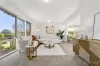 2 Durang Court, Croydon North, Vic 3136-Image