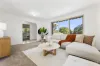 2 Durang Court, Croydon North, Vic 3136-Image