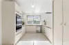 2 Durang Court, Croydon North, Vic 3136-Image