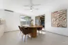 2 Durang Court, Croydon North, Vic 3136-Image