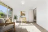 2 Durang Court, Croydon North, Vic 3136-Image