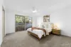 2 Durang Court, Croydon North, Vic 3136-Image
