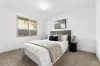 2 Durang Court, Croydon North, Vic 3136-Image