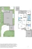 2 Durang Court, Croydon North, Vic 3136-Floorplan