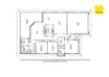2 Durham Court, Kawungan, Qld 4655-Floorplan
