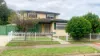 2 Durham Street, Mount Druitt, NSW 2770
