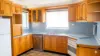 2 Durham Street, Mount Druitt, NSW 2770-Image