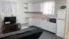2 Durham Street, Mount Druitt, NSW 2770-Image