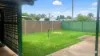 2 Durham Street, Mount Druitt, NSW 2770-Image
