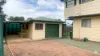 2 Durham Street, Mount Druitt, NSW 2770-Image