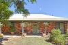 2 Durida Court, Braitling, NT 0870