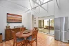 2 Durida Court, Braitling, NT 0870-Image