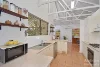 2 Durida Court, Braitling, NT 0870-Image