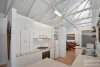 2 Durida Court, Braitling, NT 0870-Image