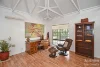 2 Durida Court, Braitling, NT 0870-Image