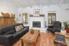 2 Durida Court, Braitling, NT 0870-Image