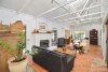 2 Durida Court, Braitling, NT 0870-Image