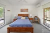 2 Durida Court, Braitling, NT 0870-Image